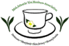 MATBA Logo